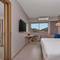 Отель Mercure Phuket Patong Journeyhub