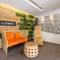 Отель Oakwood Hotel JourneyHub Phuket