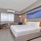 Отель Mercure Phuket Patong Journeyhub