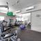 Отель Oakwood Hotel JourneyHub Phuket