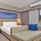 Отель Mercure Phuket Patong Journeyhub