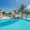 Отель White Sand Samui Resort