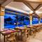 Отель White Sand Samui Resort