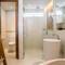Отель White Sand Samui Resort