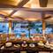 Отель White Sand Samui Resort