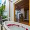 Отель White Sand Samui Resort