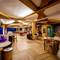 Отель White Sand Samui Resort