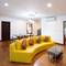 Отель iCheck inn Residences Patong