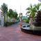 Отель iCheck inn Residences Patong
