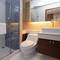 Отель iCheck inn Residences Patong