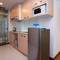 Отель iCheck inn Residences Patong