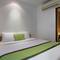 Отель iCheck inn Residences Patong