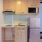 Отель iCheck inn Residences Patong
