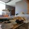 Отель iCheck inn Residences Patong