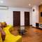 Отель iCheck inn Residences Patong