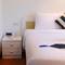 Отель iCheck inn Residences Patong