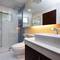 Отель iCheck inn Residences Patong