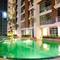 Отель iCheck inn Residences Patong