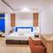 Отель Citin Armoni Patong Hotel