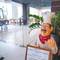 Отель Citin Armoni Patong Hotel