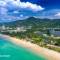 Отель Grand Kata VIP - Kata Beach