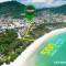 Отель Grand Kata VIP - Kata Beach
