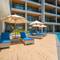 Отель Grand Kata VIP - Kata Beach