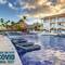 Отель Hideaway at Royalton Punta Cana