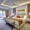 Отель Royalton Bavaro Resort & Spa