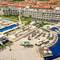 Отель Royalton Bavaro Resort & Spa