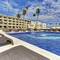 Отель Royalton Bavaro Resort & Spa