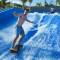 Отель Royalton Bavaro Resort & Spa