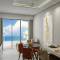 Отель Royalton Bavaro Resort & Spa