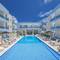 Отель Whala Urban Punta Cana