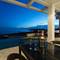 Отель Tropical Sea View Residence