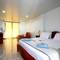 Отель Lotus Friendly Hotel