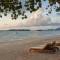 Отель SALA Samui Chaweng Beach Resort