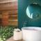 Отель SALA Samui Chaweng Beach Resort