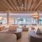 Отель SALA Samui Chaweng Beach Resort