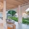 Отель SALA Samui Chaweng Beach Resort