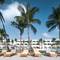 Отель SALA Samui Chaweng Beach Resort