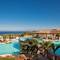 Отель Melia Hacienda del Conde