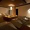 Отель Melia Hacienda del Conde