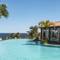 Отель Melia Hacienda del Conde