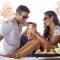 Отель Nickelodeon Hotels & Resorts Punta Cana