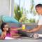Отель Nickelodeon Hotels & Resorts Punta Cana