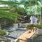 Отель Nickelodeon Hotels & Resorts Punta Cana