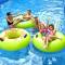 Отель Nickelodeon Hotels & Resorts Punta Cana