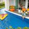 Отель Nickelodeon Hotels & Resorts Punta Cana