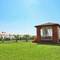 Отель Crystal Boutique Beach Resort